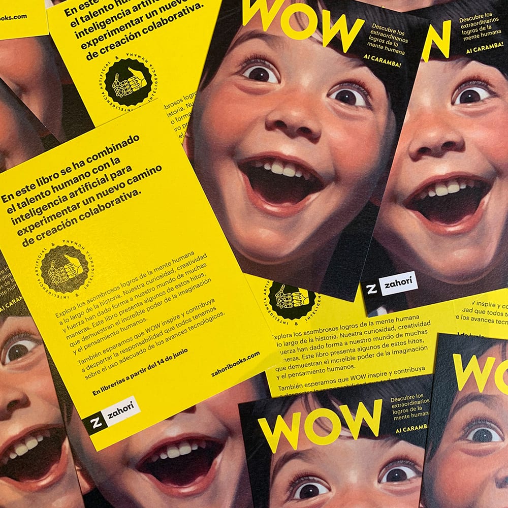 Wow5