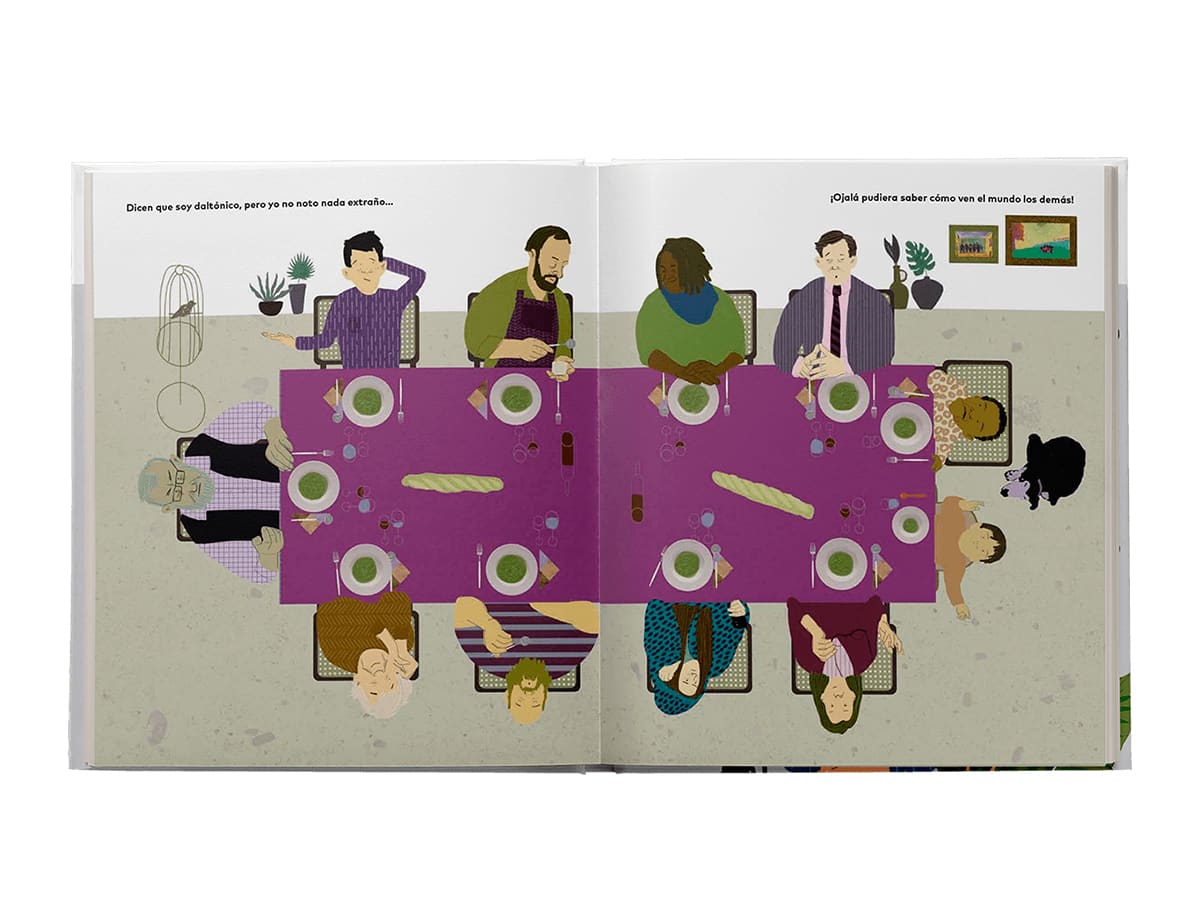 Y tú, ¿cómo lo ves?5