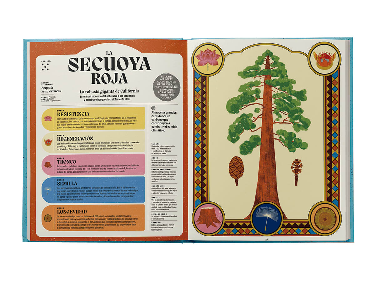 Superpoderes de las plantas5