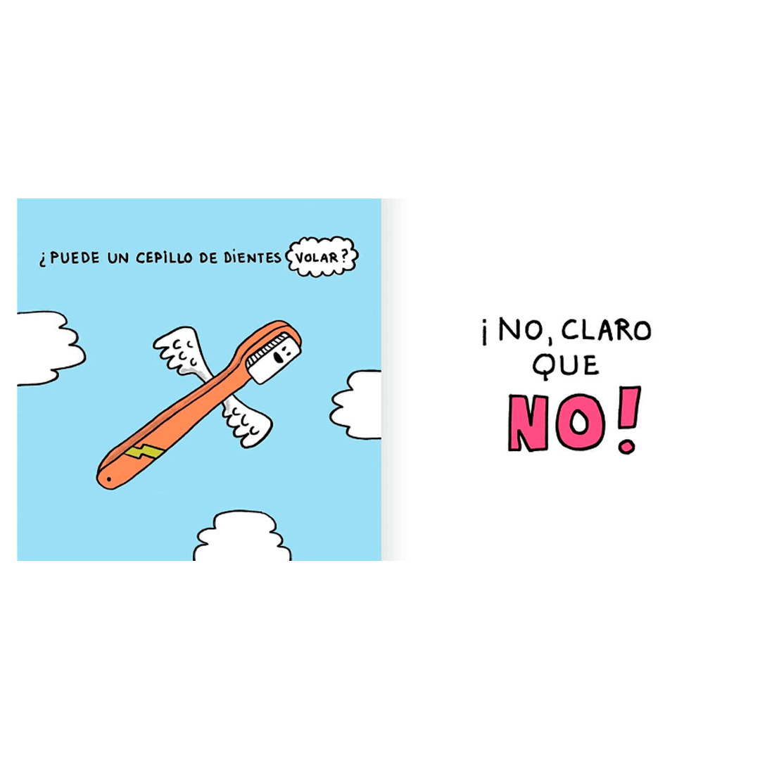 Una papa en bicicleta4