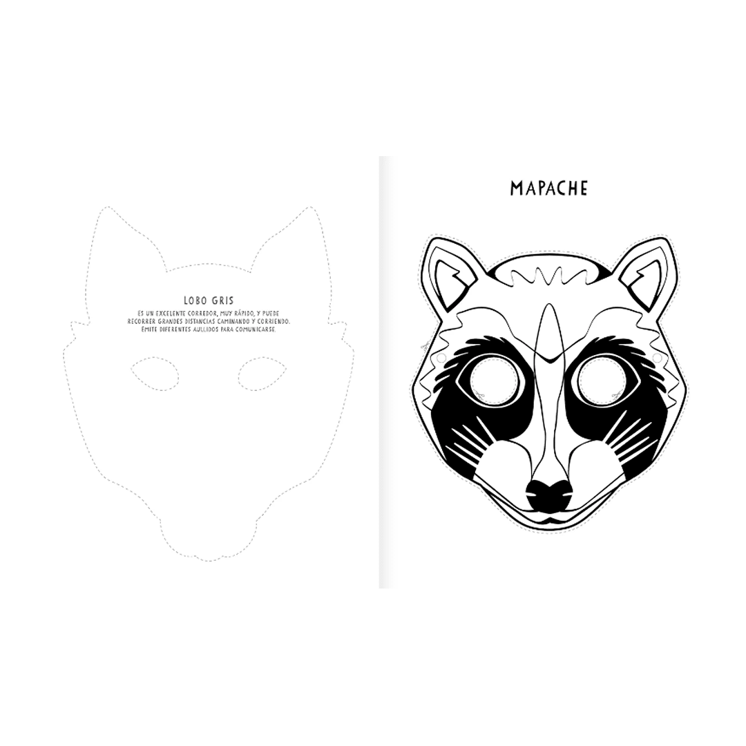 Máscaras4