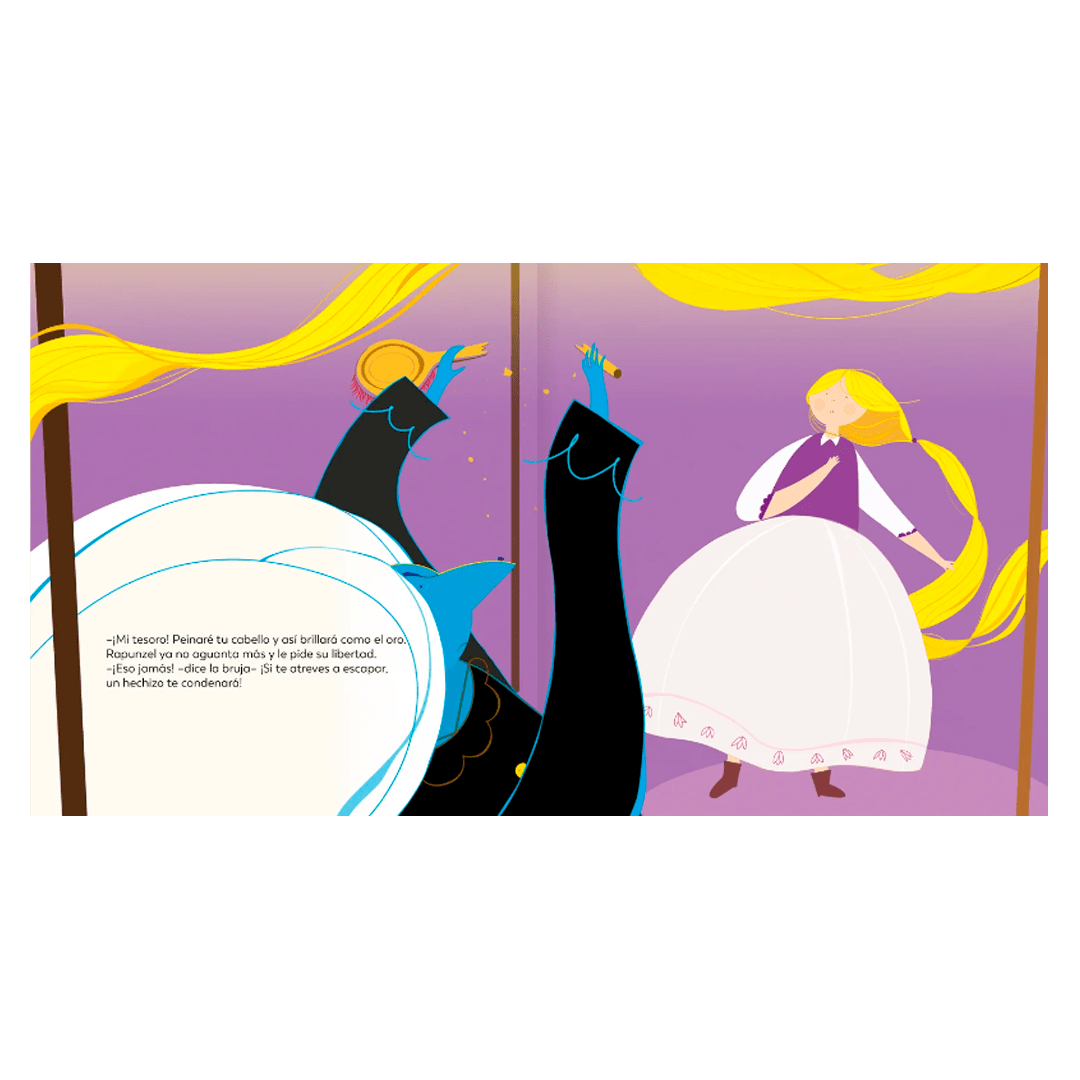 Rapunzel4