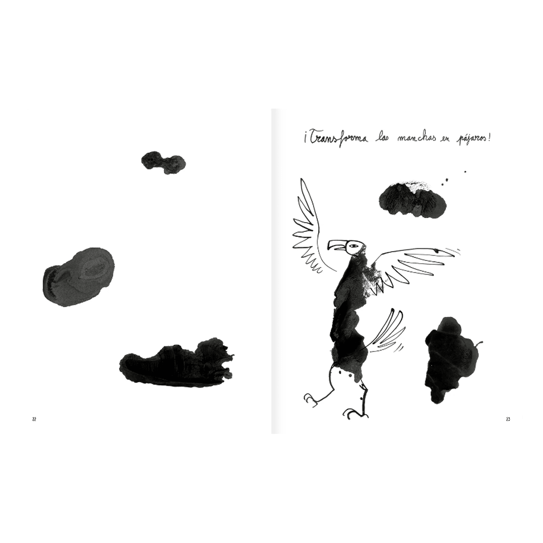 Pintapajaros4