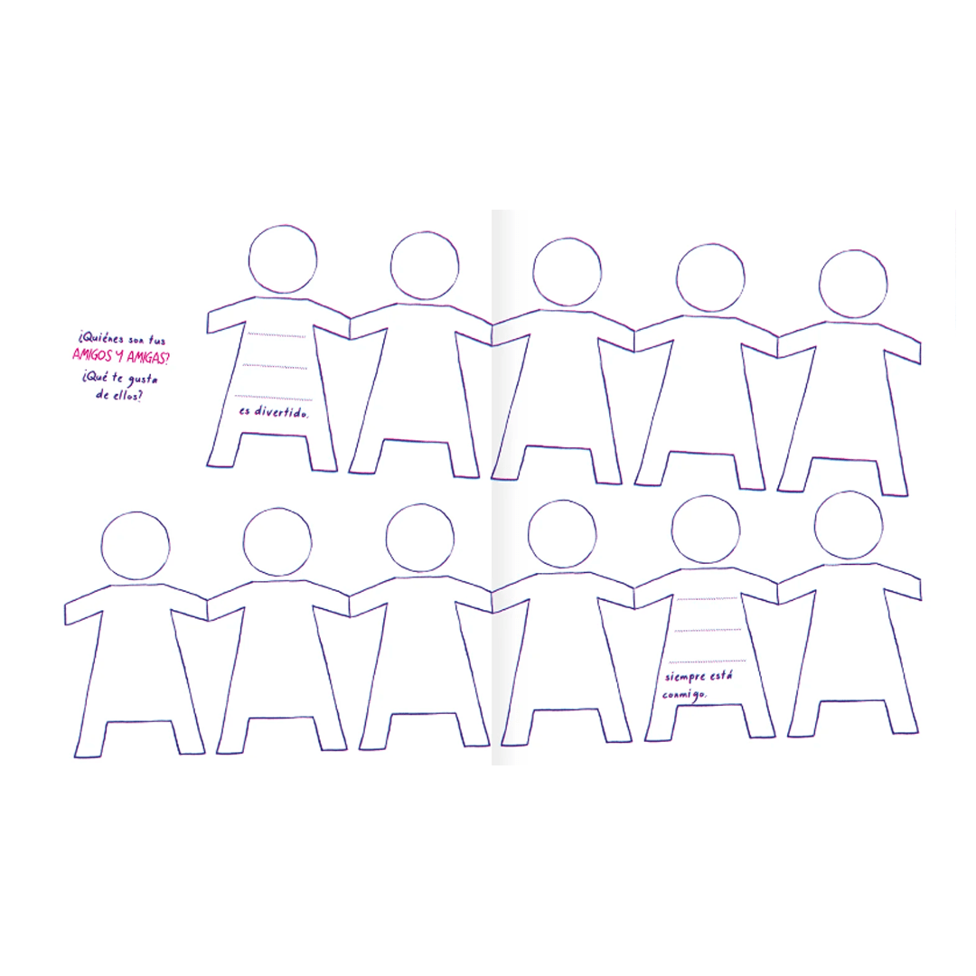 Un presente para el futuro4