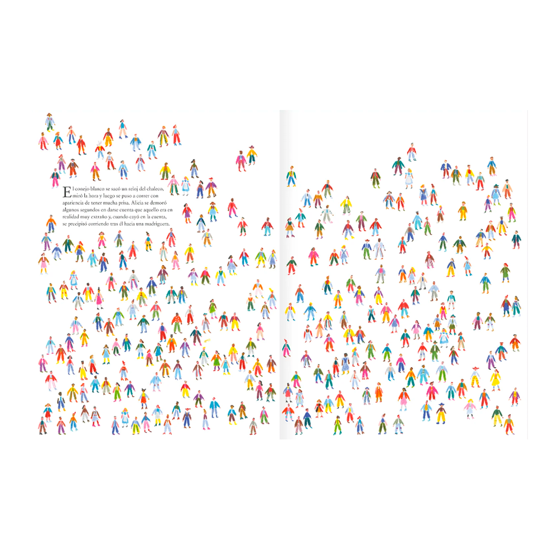 De cuento en cuento4