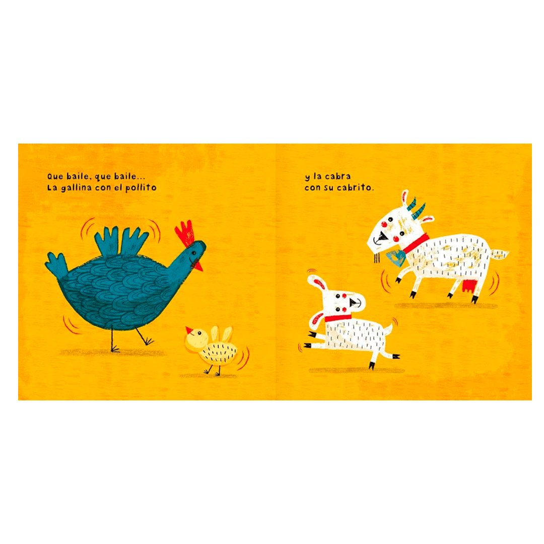 Cada oveja con su pareja4