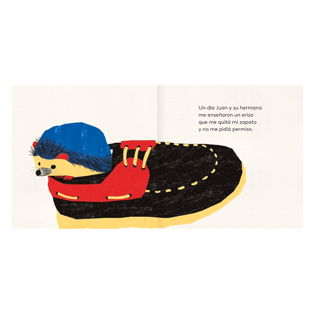 Mascotas4