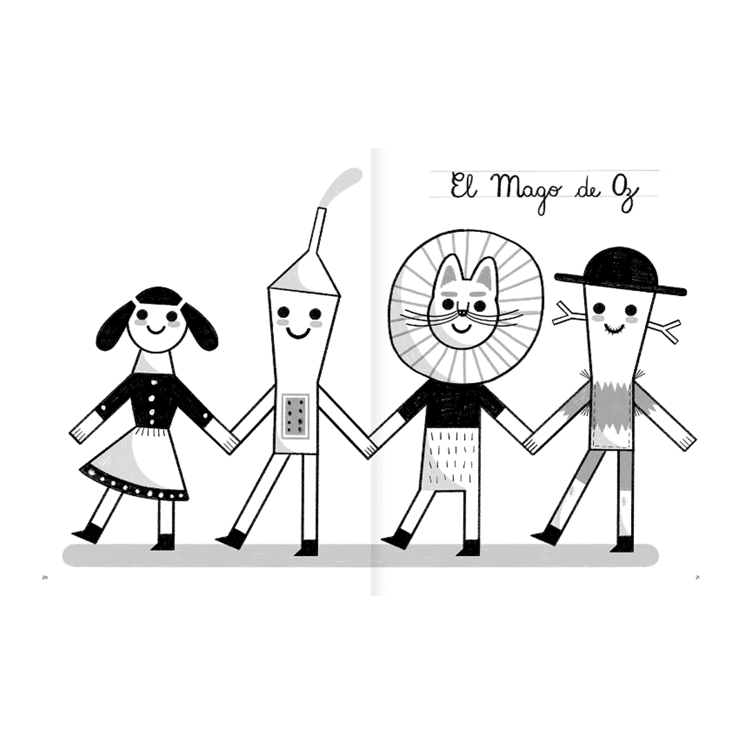 Pintacuentos5
