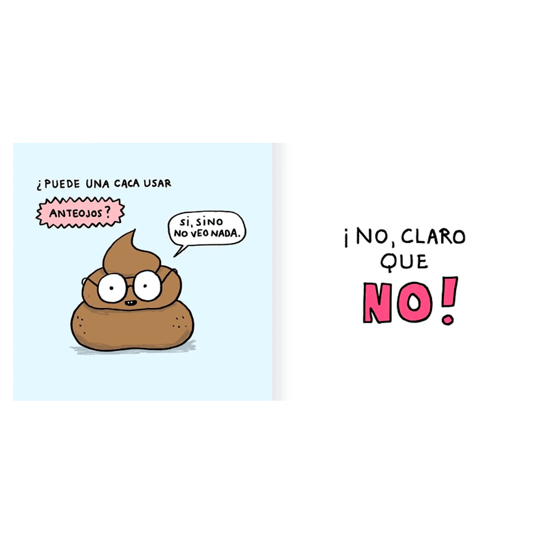 Una papa en bicicleta5