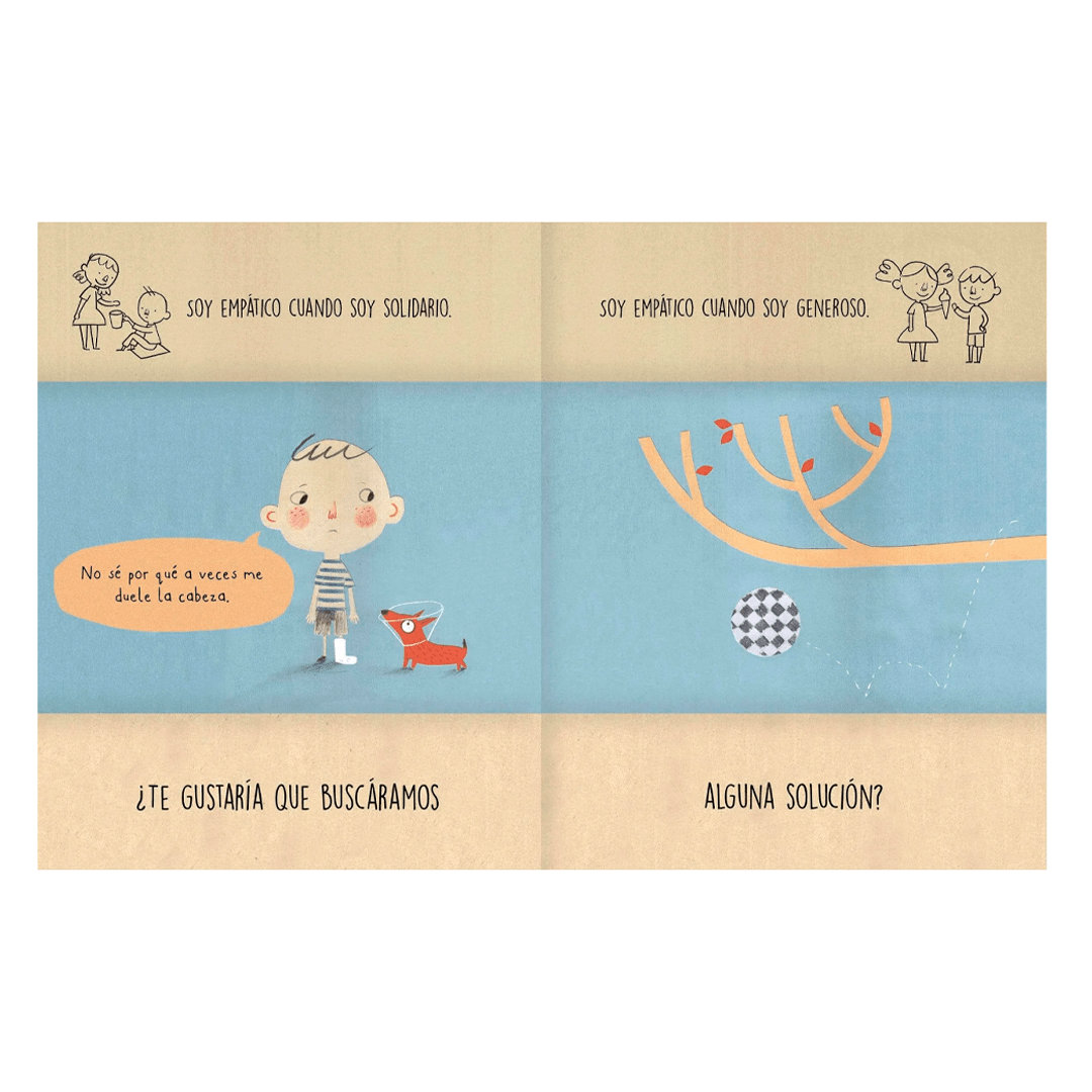 Empatía5