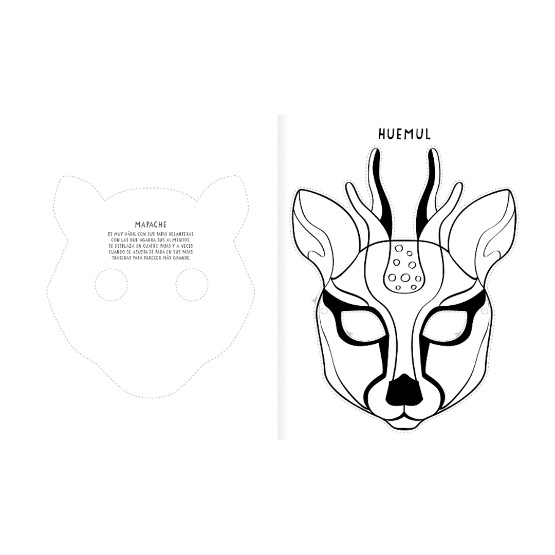Máscaras5