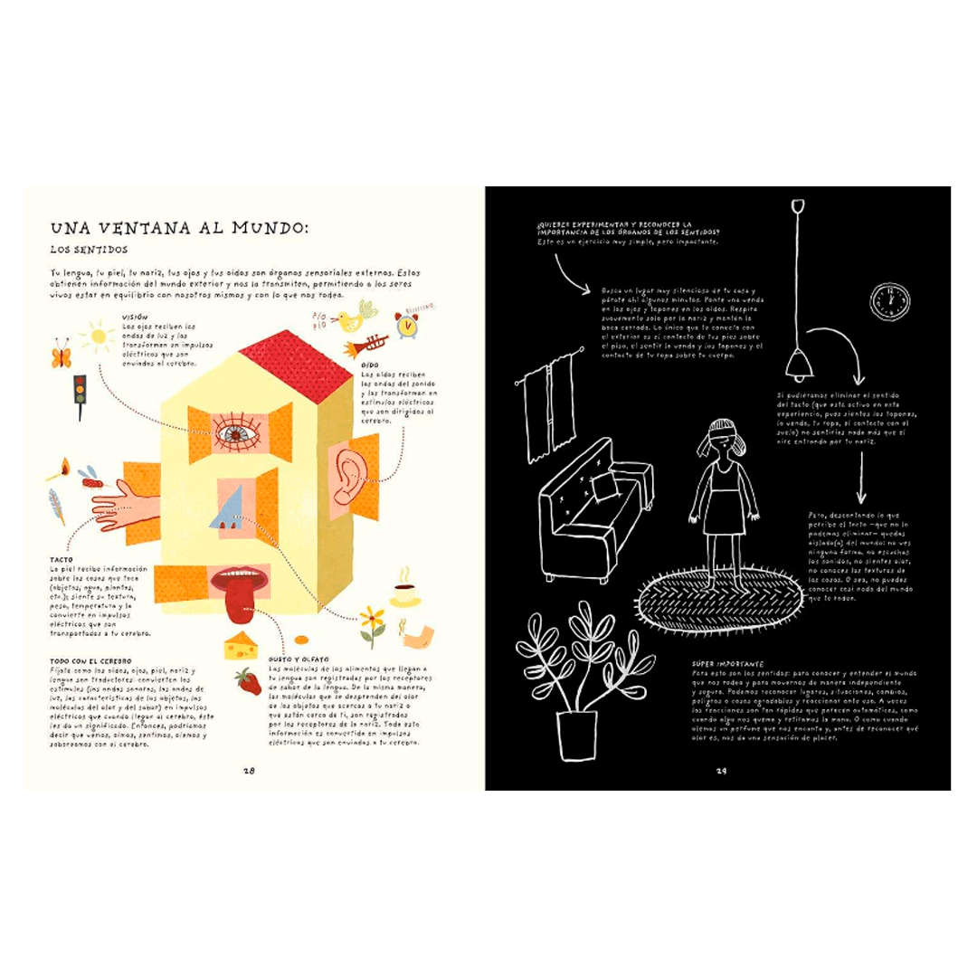 Tu cerebro es genial5