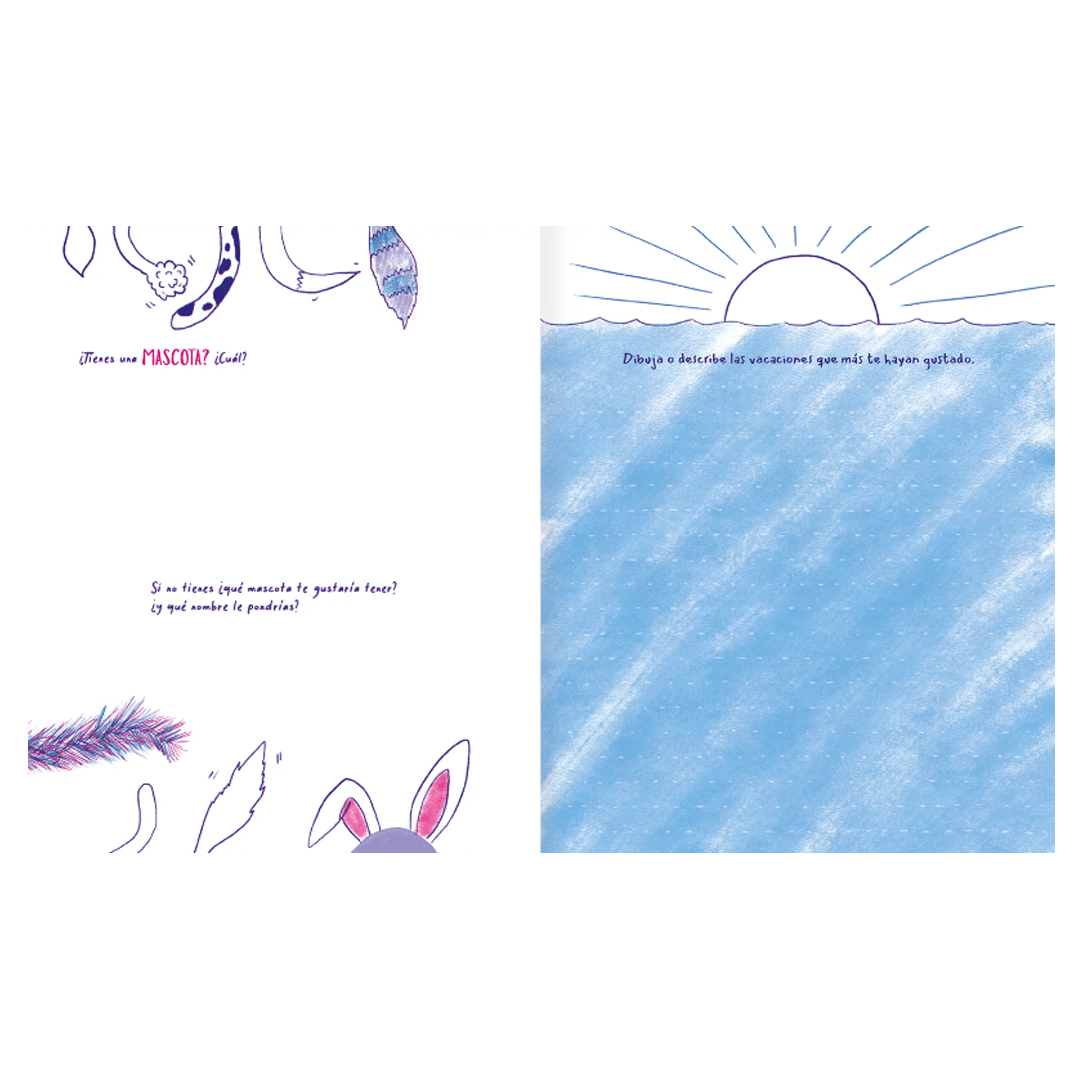 Un presente para el futuro5