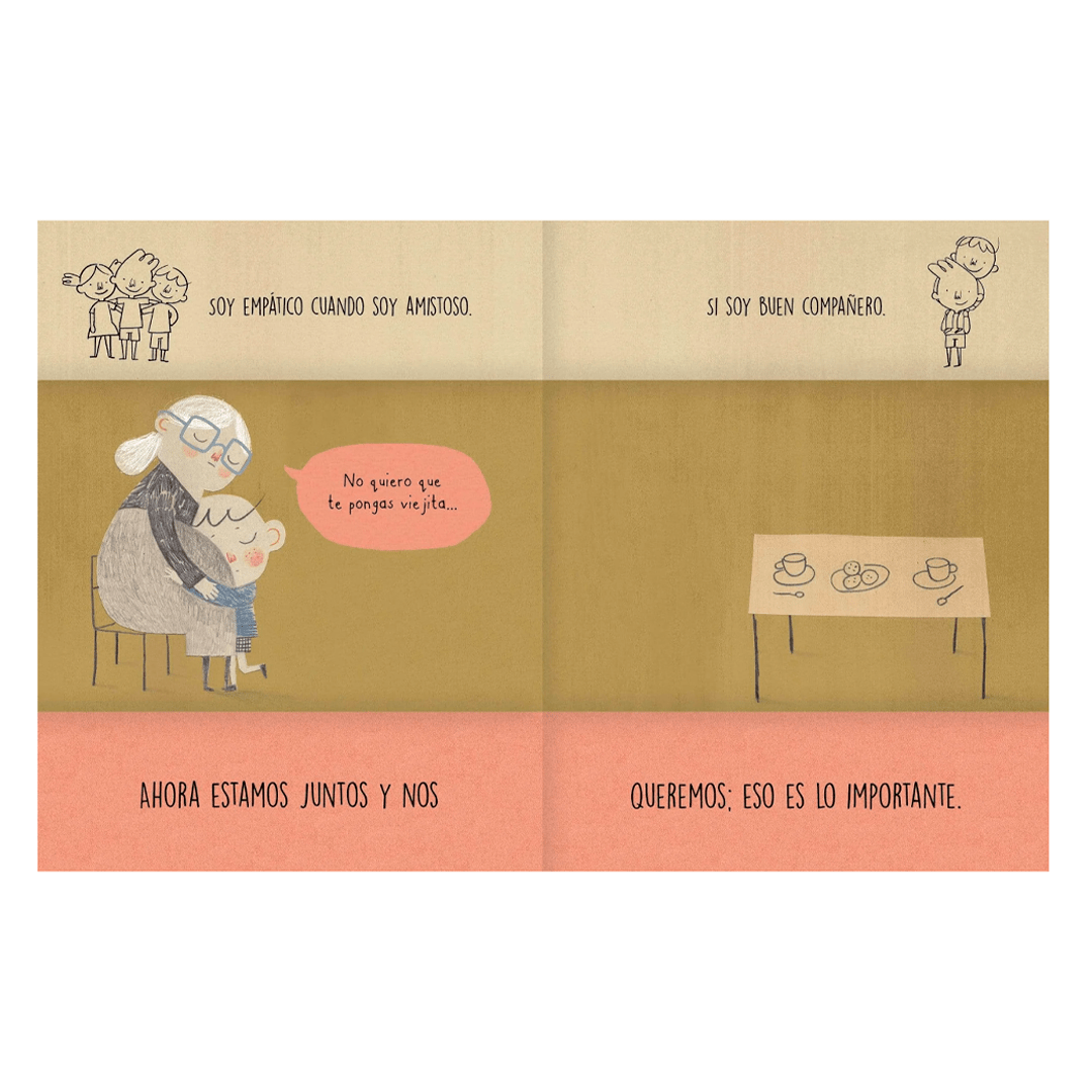 Empatía6