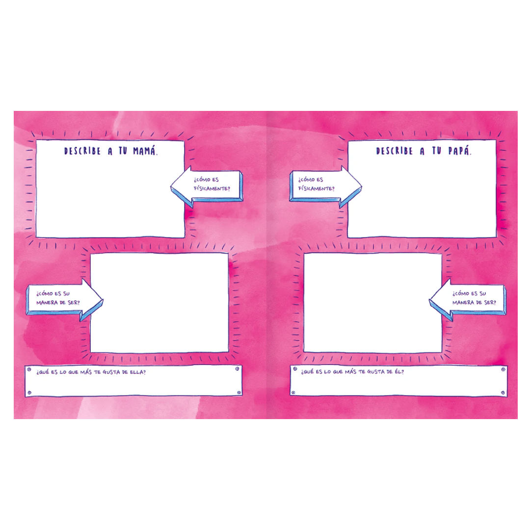 Un presente para el futuro6