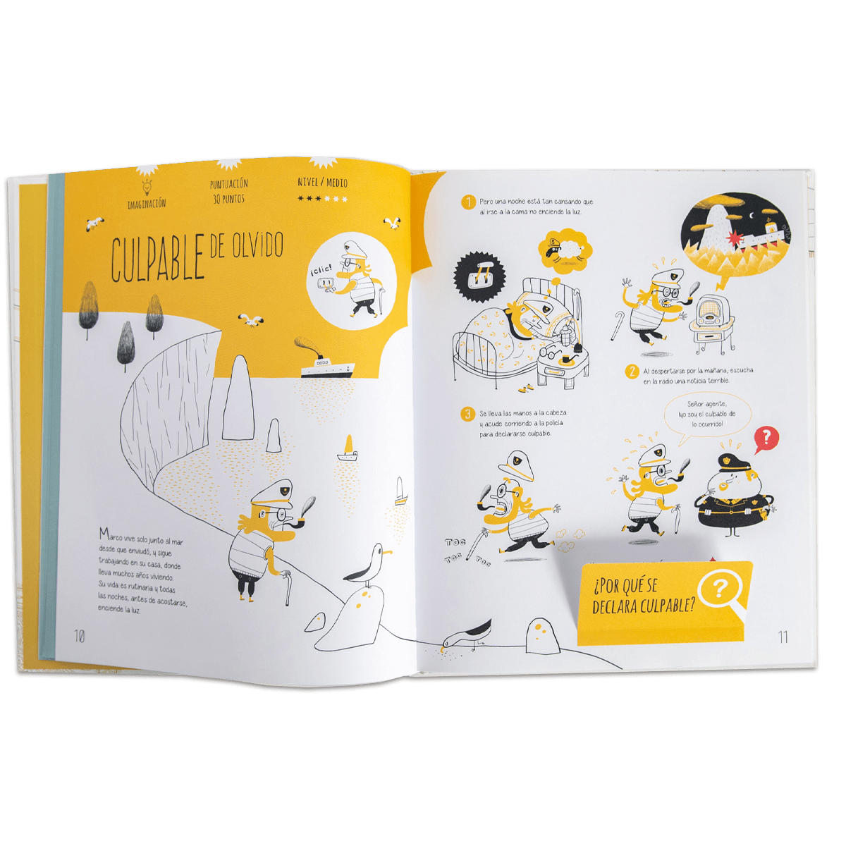 Enigmas de misterio5