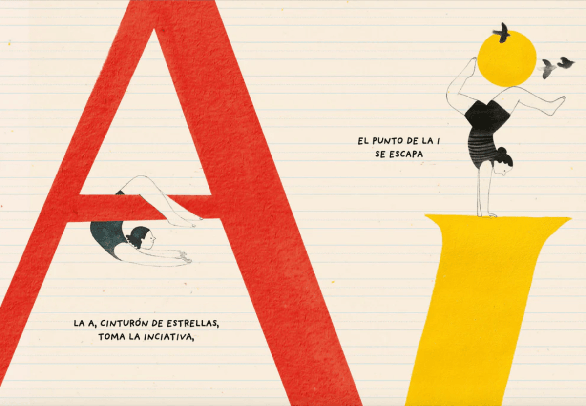 Letras equilibristas2