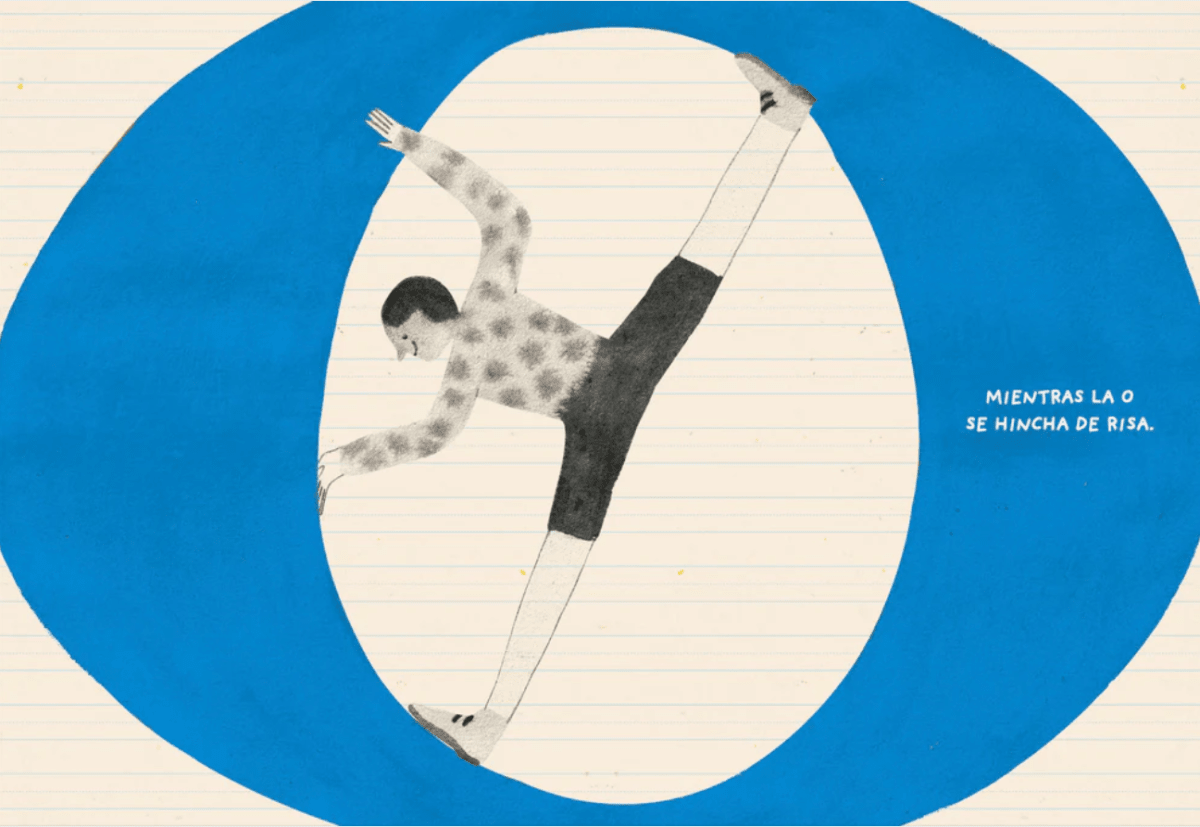 Letras equilibristas3