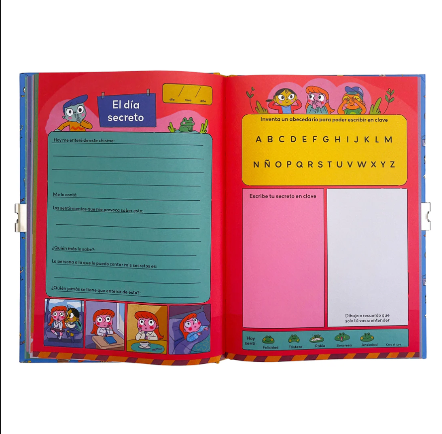 100 DIAS PARA RECORDAR AMARILLO4