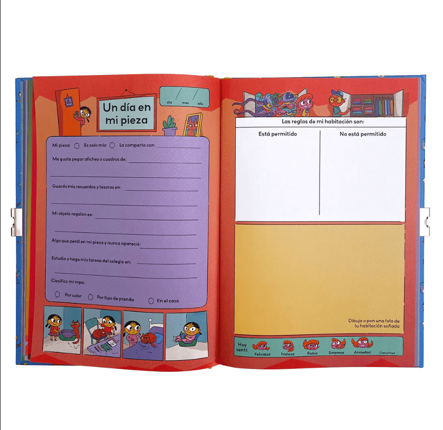 100 DIAS PARA RECORDAR AZUL3