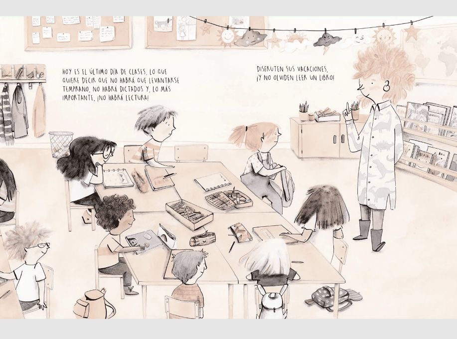 Amo los libros2