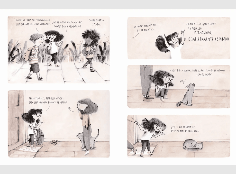 Amo los libros3
