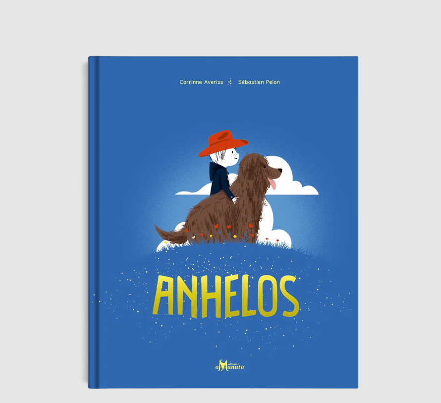 Anhelos1