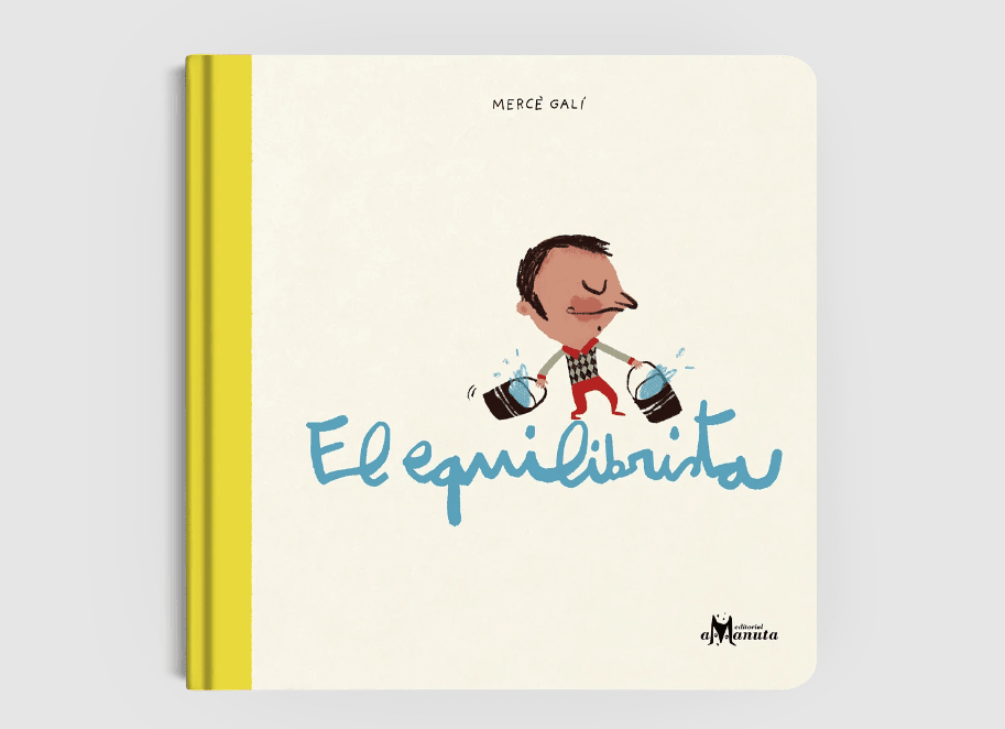 El equilibrista1