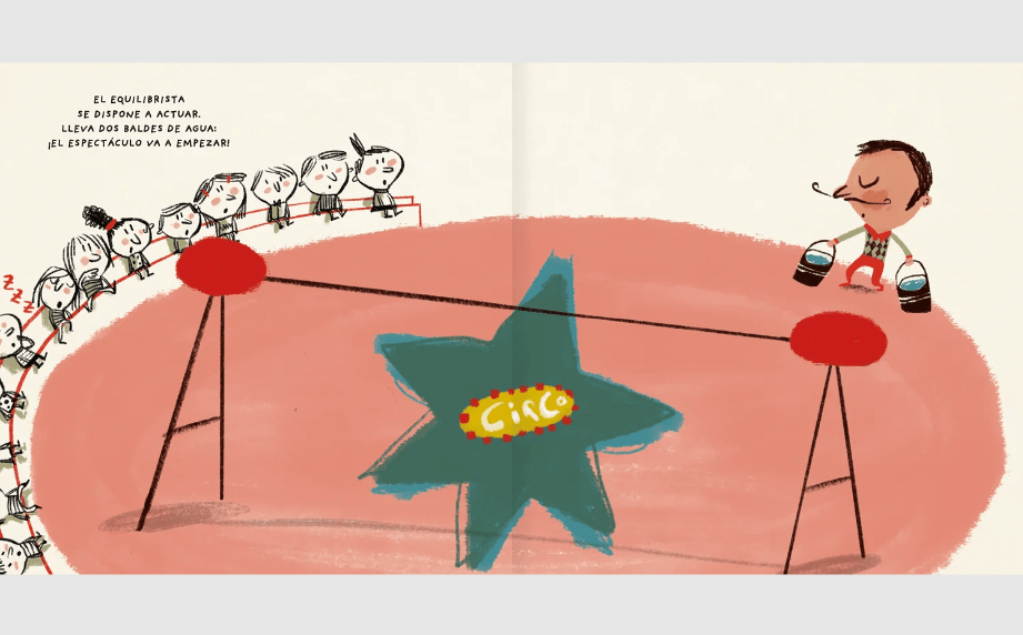 El equilibrista2