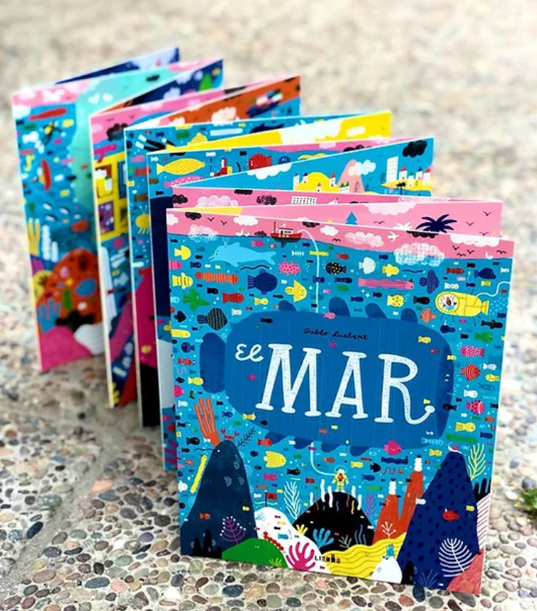 El mar2