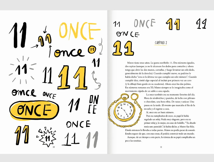 El mapa secreto de las cosas3