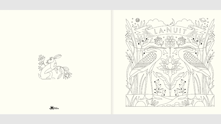FOLK. Maya Hanisch3