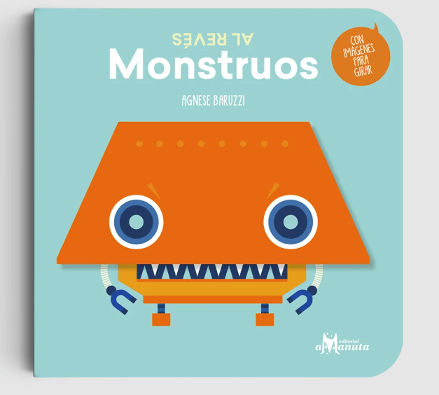 Monstruos al revés1