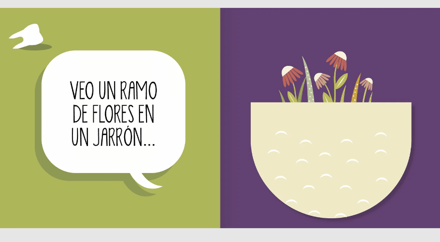 Monstruos al revés2