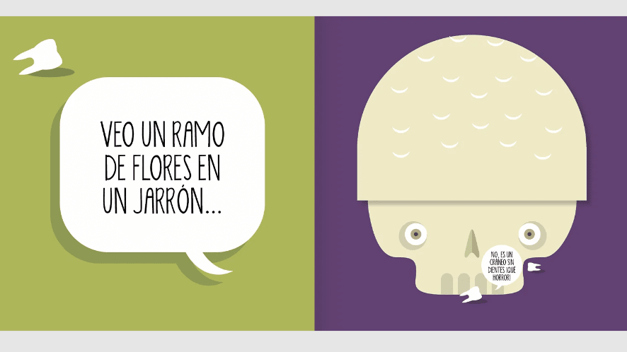 Monstruos al revés3