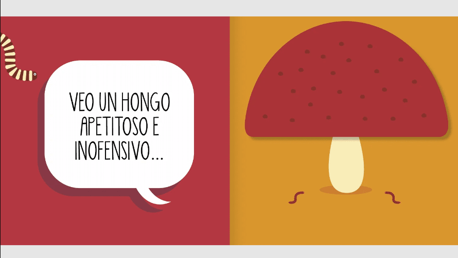 Monstruos al revés4