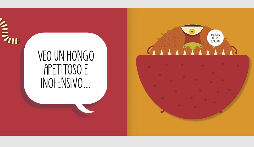 Monstruos al revés5