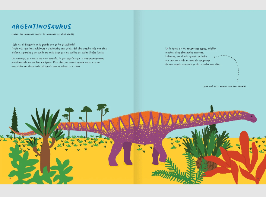 Secretos de dinosaurios3