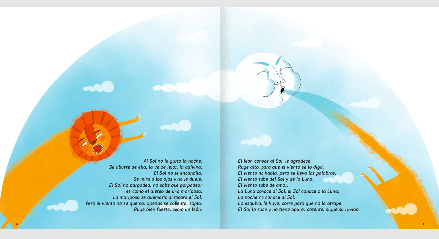 Sol de mi vida2