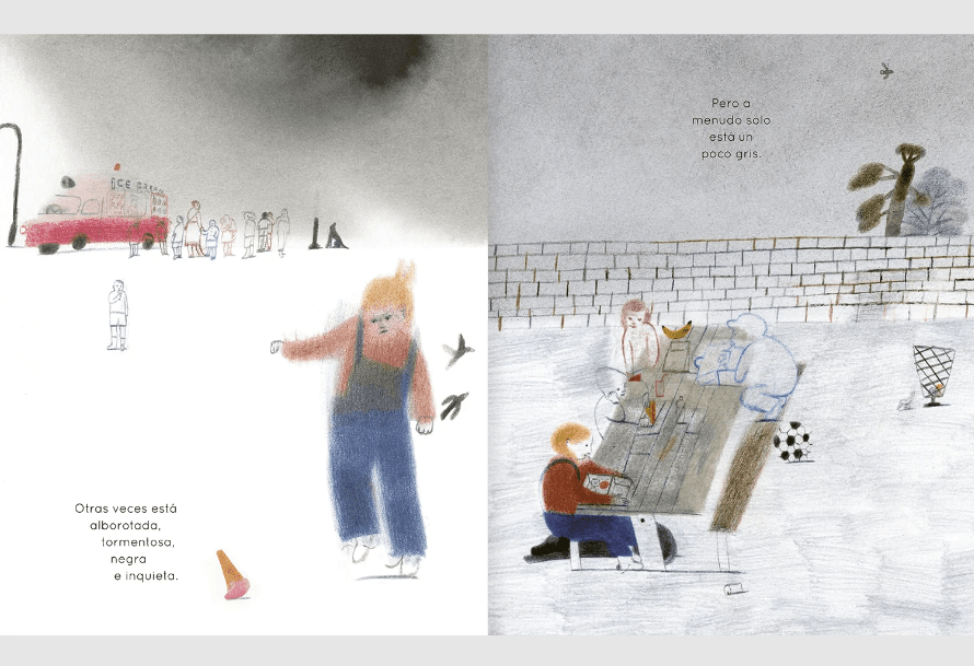 Tu mente es como el cielo3