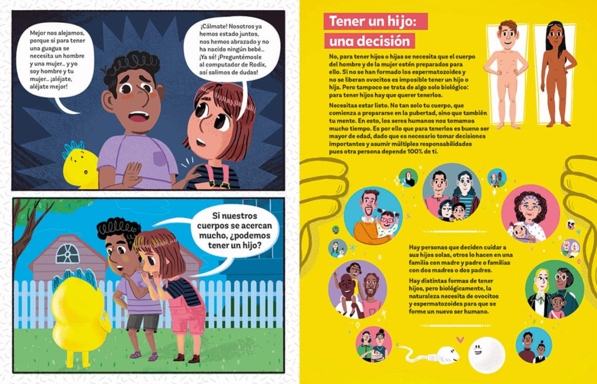 Como se crea un ser humano4