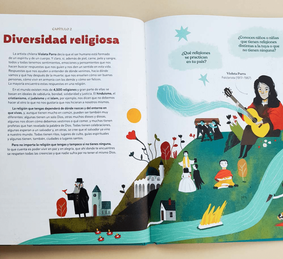 Somos diversidad3