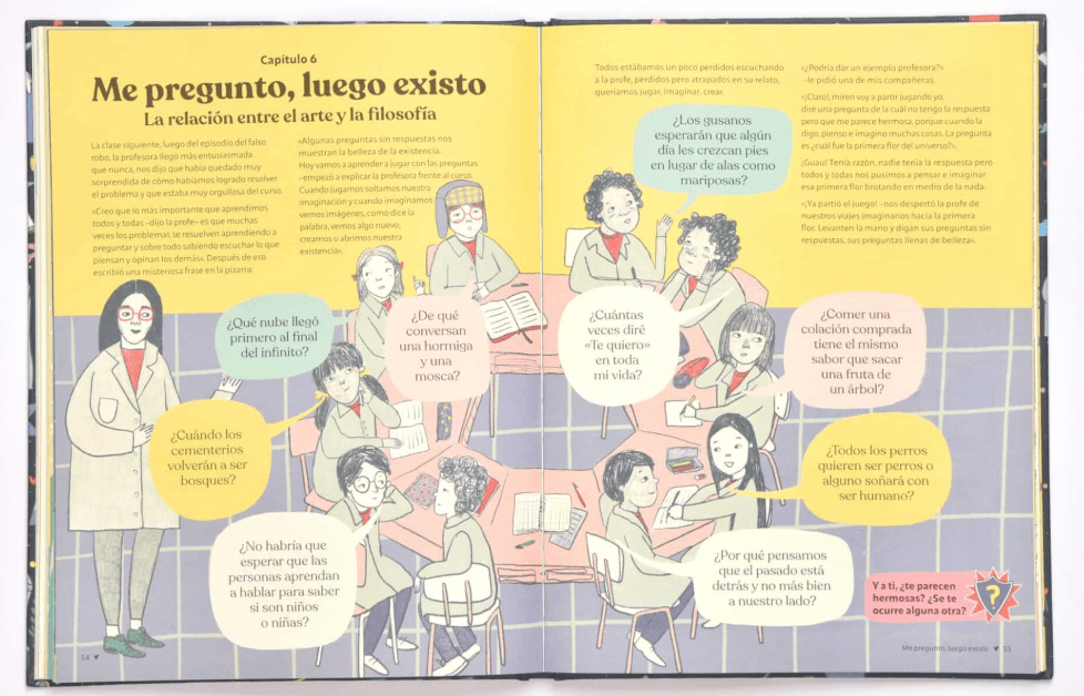 Yo y la filosofía4