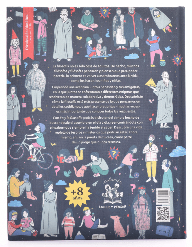 Yo y la filosofía5