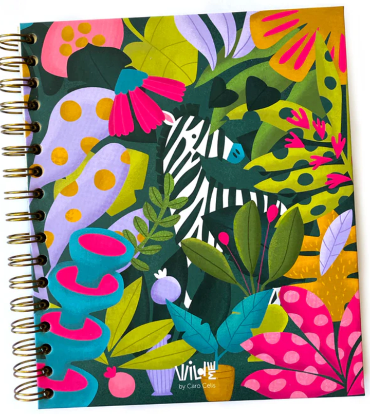 LIBRETA CEBRA 80 HOJAS1