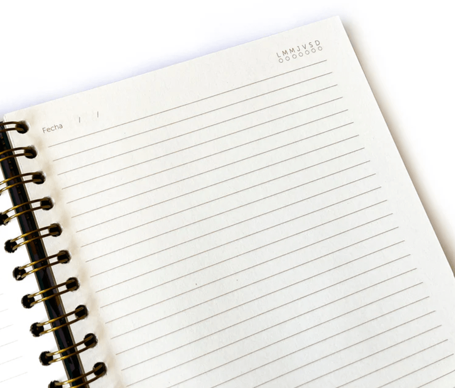 LIBRETA CEBRA 80 HOJAS2