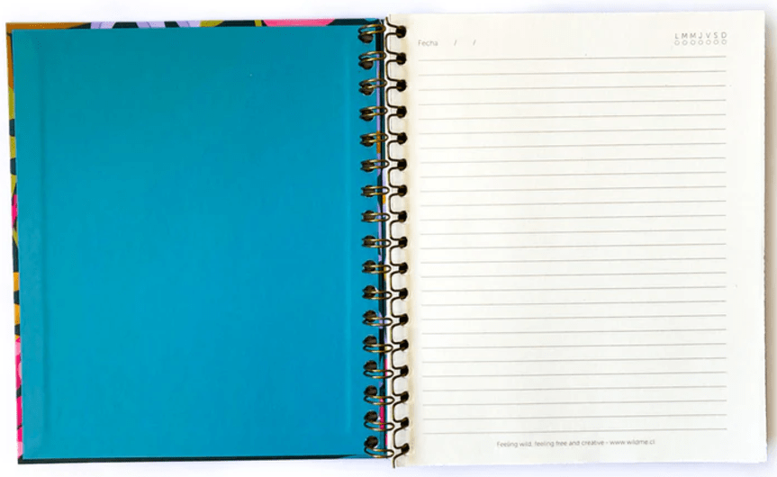 LIBRETA CEBRA 80 HOJAS3