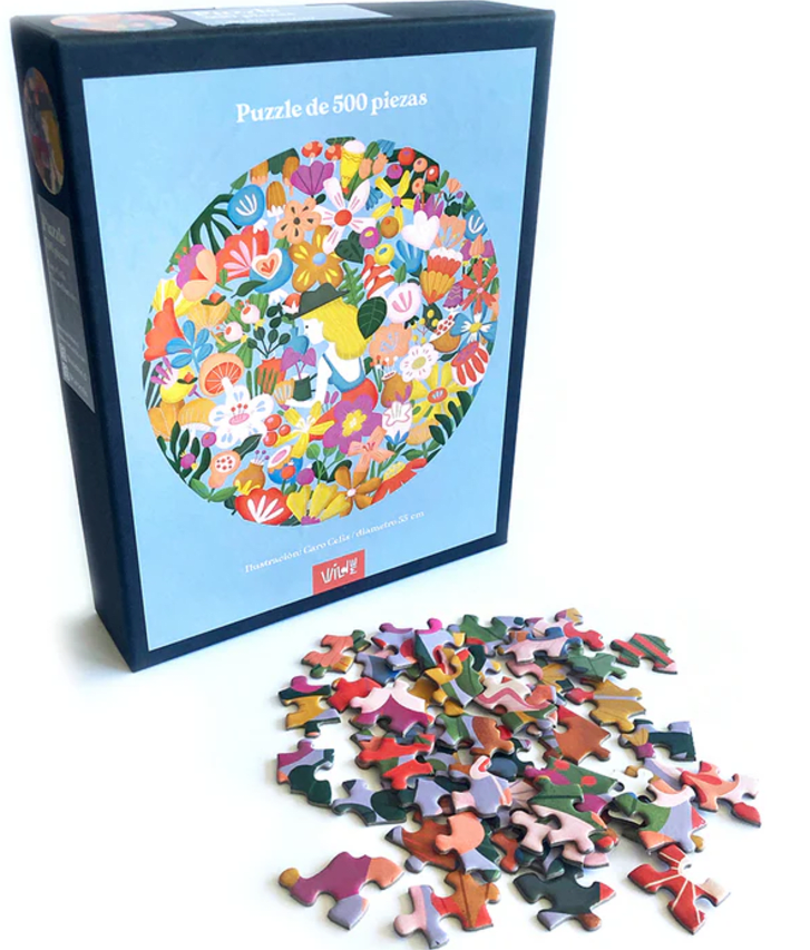 PUZZLE 500 PIEZAS1