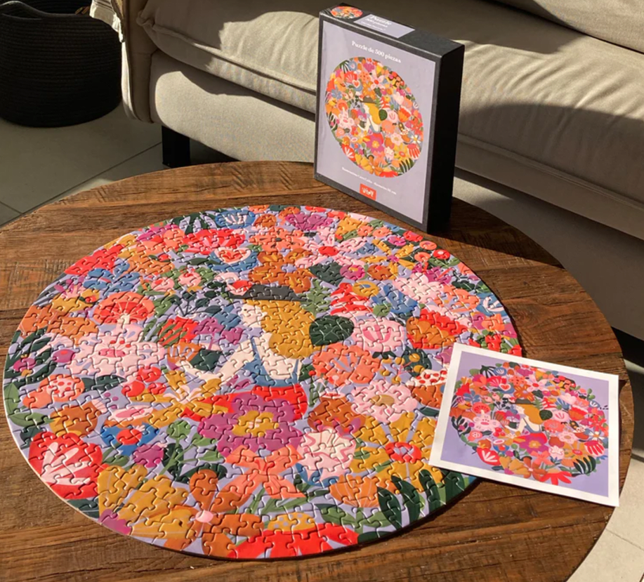PUZZLE 500 PIEZAS2