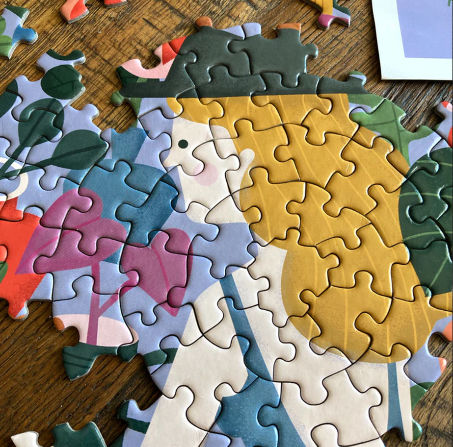 PUZZLE 500 PIEZAS3